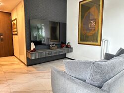 The Vision (D5), Condominium #626523331